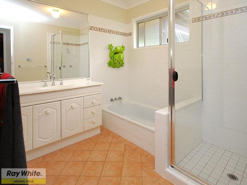 18 Bolong Crescent, Ferny Hills QLD 4055