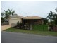 1 Falconglen Place, Ferny Grove QLD 4055