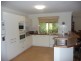 1 Falconglen Place, Ferny Grove QLD 4055