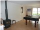 1 Falconglen Place, Ferny Grove QLD 4055