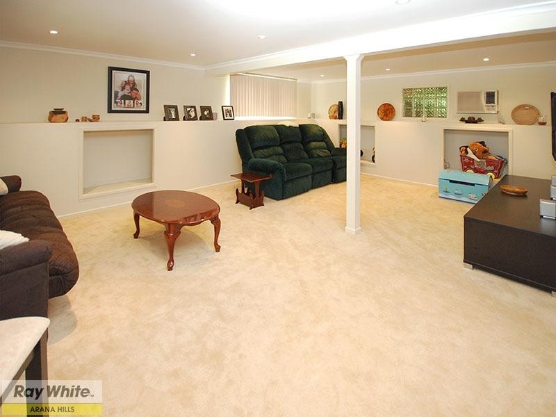 12 Carrama Crescent, Ferny Hills QLD 4055