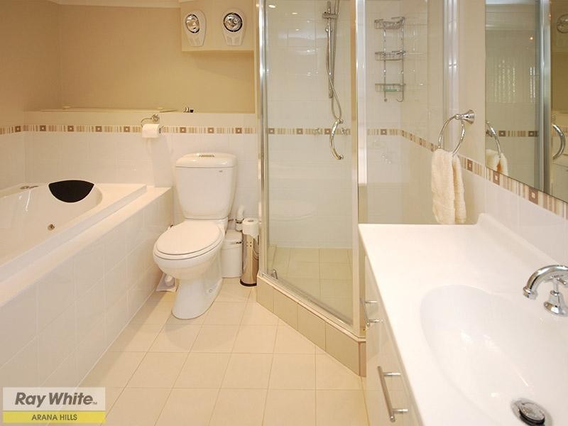 12 Carrama Crescent, Ferny Hills QLD 4055