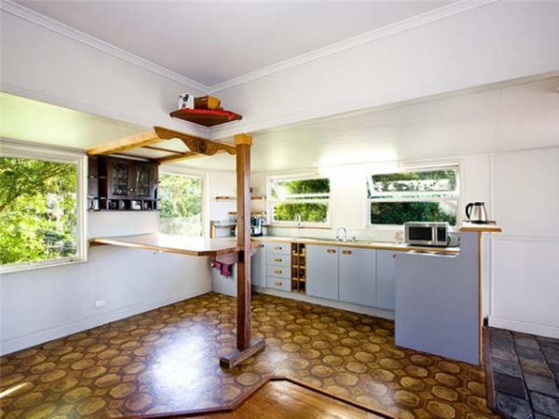 8 Park Road, Arana Hills QLD 4054