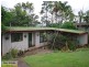 930 South Pine Road, Everton Park QLD 4053