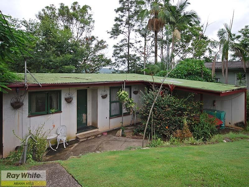 930 South Pine Road, Everton Park QLD 4053