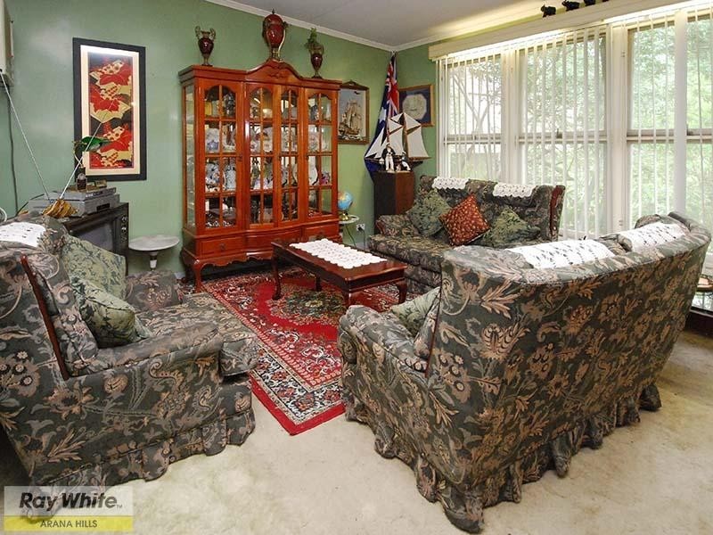 930 South Pine Road, Everton Park QLD 4053