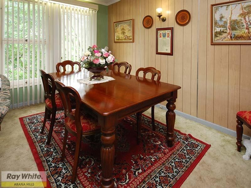 930 South Pine Road, Everton Park QLD 4053