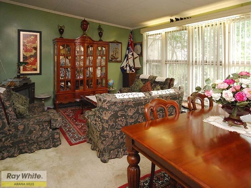 930 South Pine Road, Everton Park QLD 4053