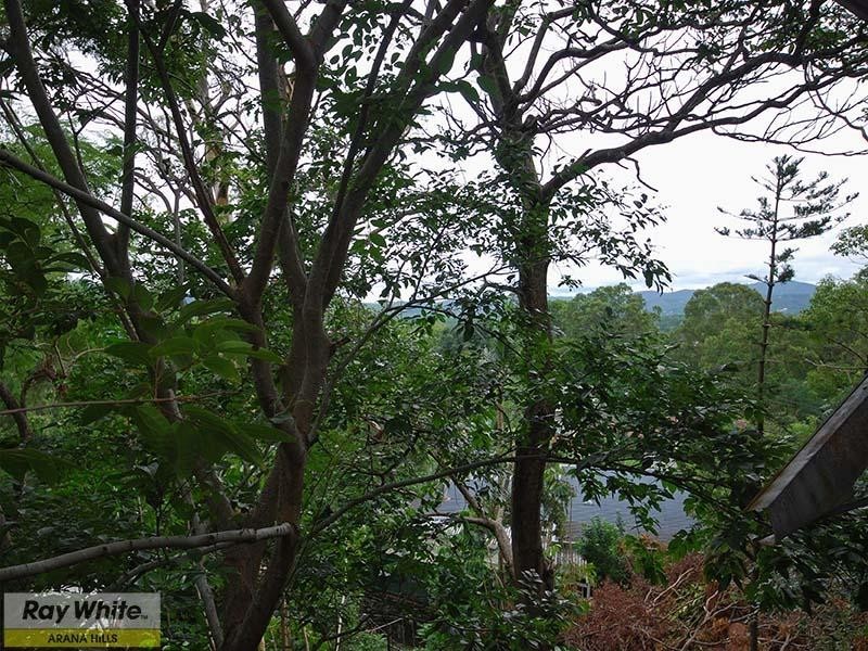 930 South Pine Road, Everton Park QLD 4053