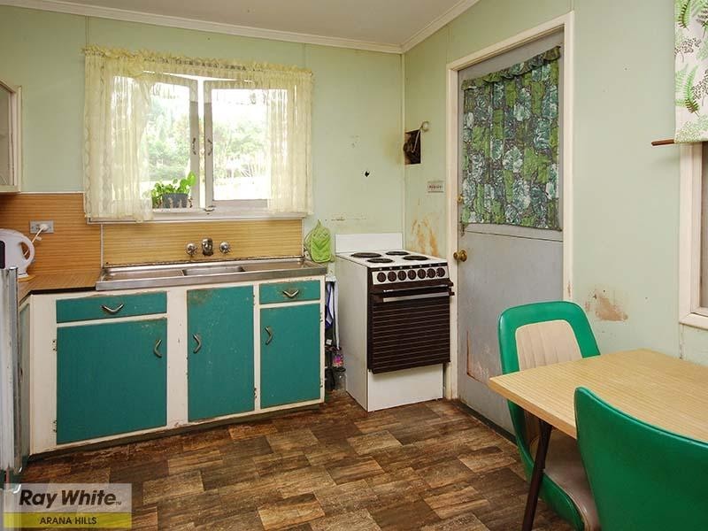 930 South Pine Road, Everton Park QLD 4053