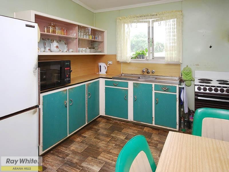 930 South Pine Road, Everton Park QLD 4053