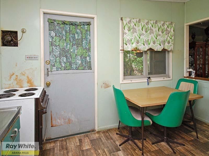 930 South Pine Road, Everton Park QLD 4053