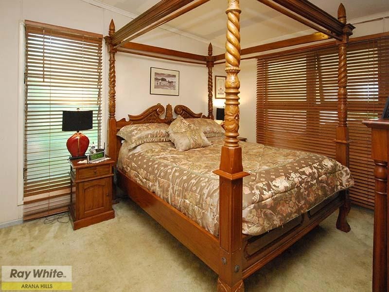 930 South Pine Road, Everton Park QLD 4053