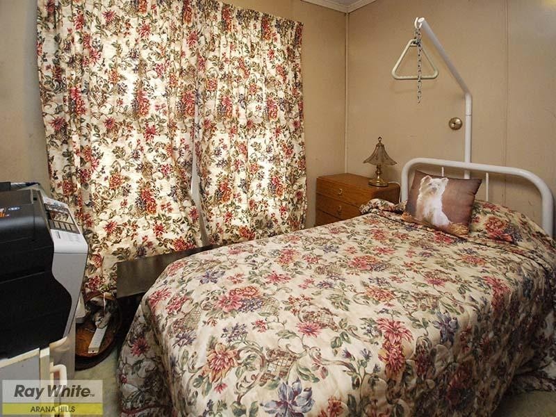 930 South Pine Road, Everton Park QLD 4053