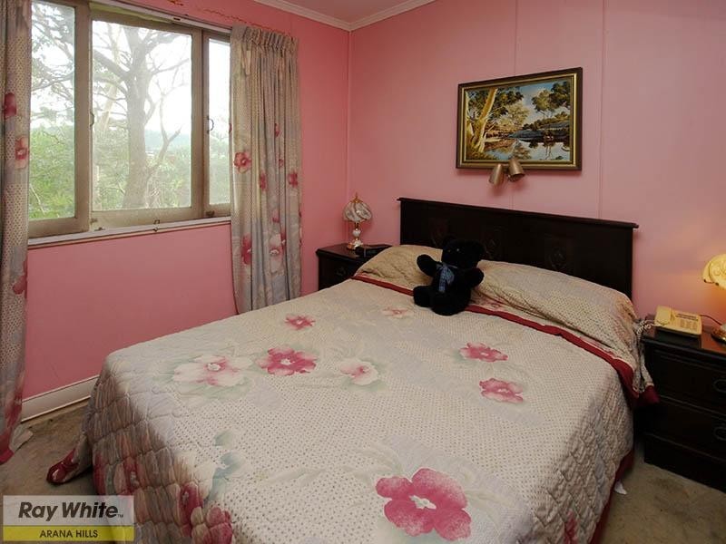 930 South Pine Road, Everton Park QLD 4053