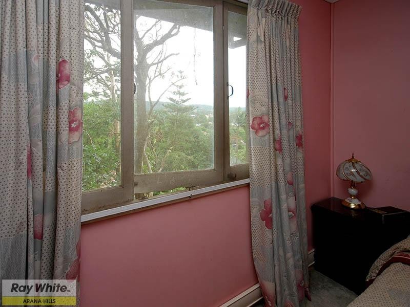 930 South Pine Road, Everton Park QLD 4053