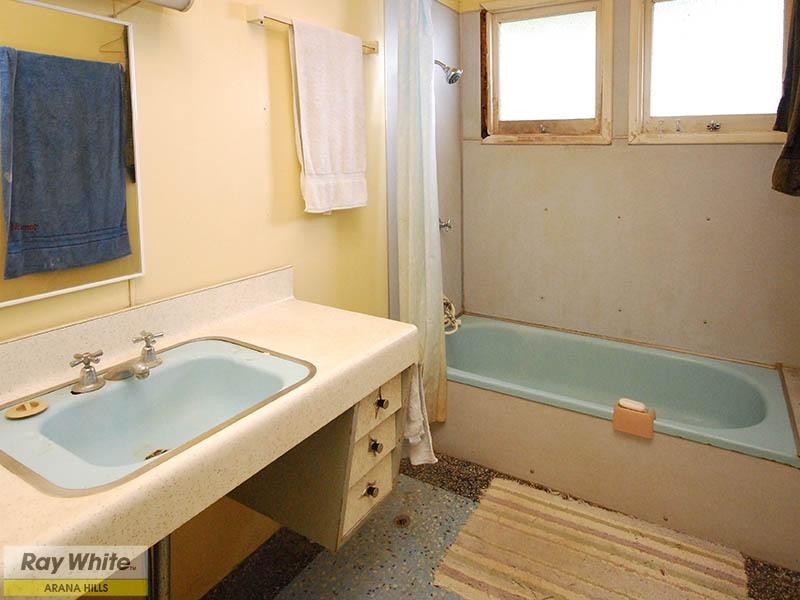 930 South Pine Road, Everton Park QLD 4053