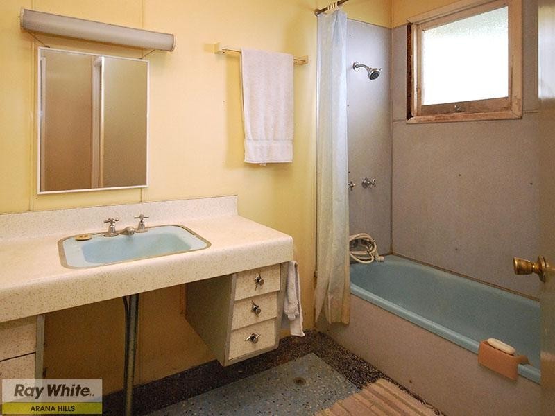 930 South Pine Road, Everton Park QLD 4053