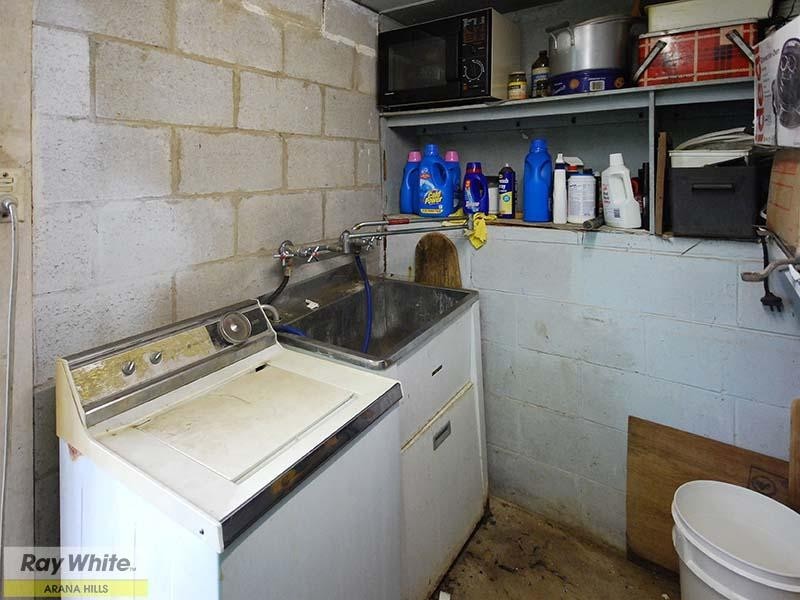 930 South Pine Road, Everton Park QLD 4053