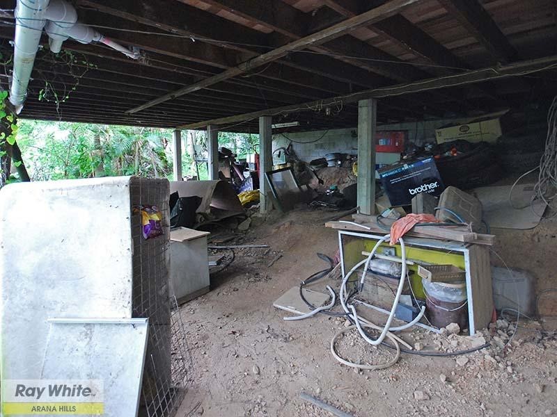 930 South Pine Road, Everton Park QLD 4053