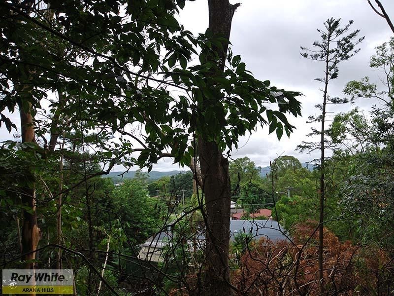 930 South Pine Road, Everton Park QLD 4053