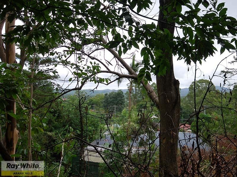 930 South Pine Road, Everton Park QLD 4053