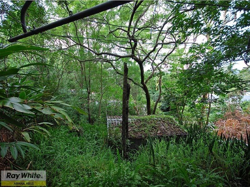 930 South Pine Road, Everton Park QLD 4053