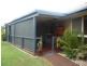 1 Falconglen Place, Ferny Grove QLD 4055