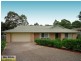 14 Thomas Place, Upper Kedron QLD 4055