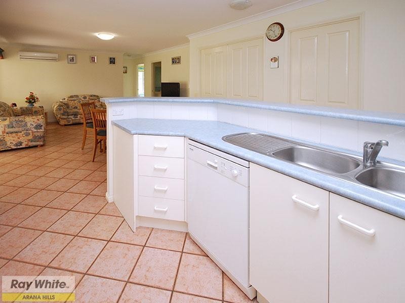 14 Thomas Place, Upper Kedron QLD 4055