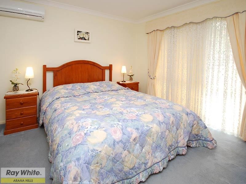 14 Thomas Place, Upper Kedron QLD 4055