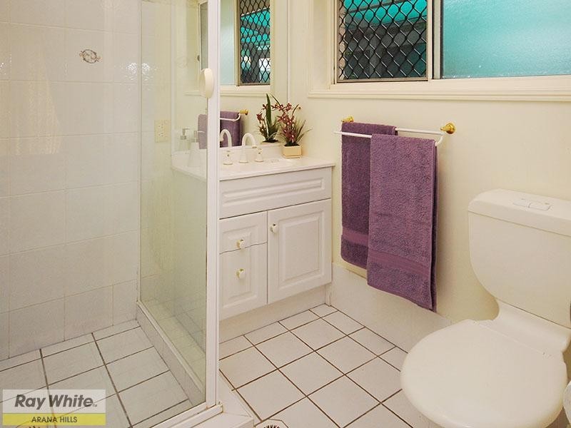 14 Thomas Place, Upper Kedron QLD 4055