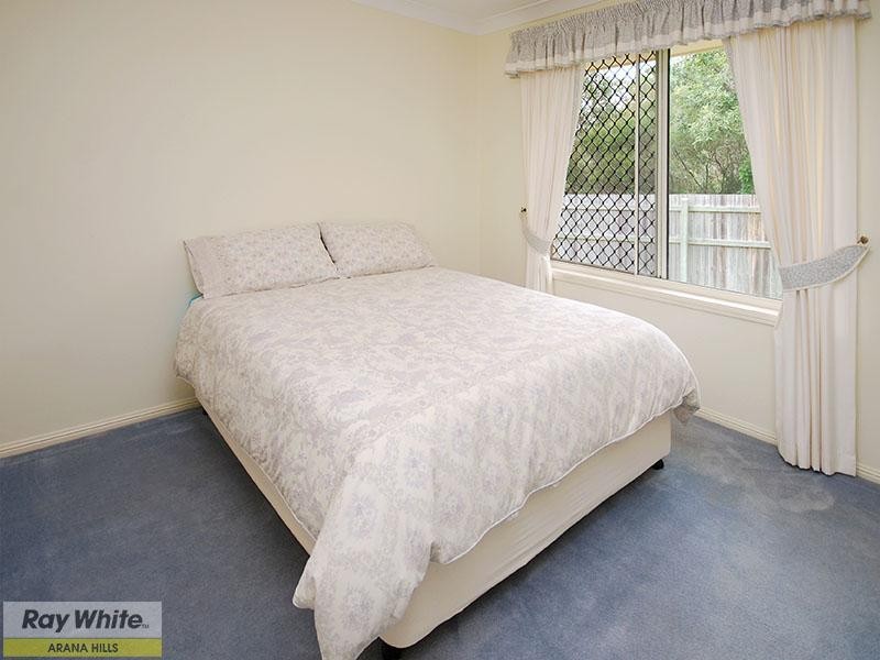 14 Thomas Place, Upper Kedron QLD 4055