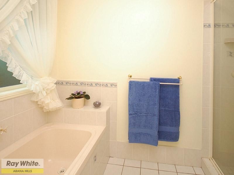 14 Thomas Place, Upper Kedron QLD 4055