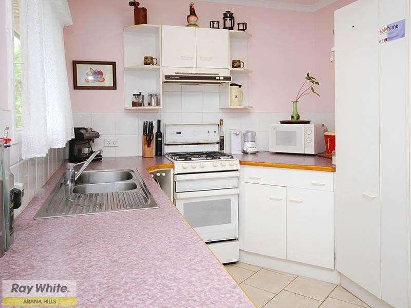 233 Appleby Road, Stafford Heights QLD 4053