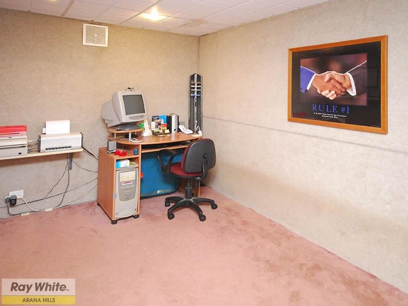 233 Appleby Road, Stafford Heights QLD 4053