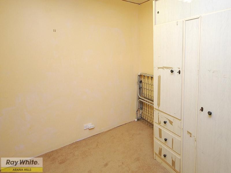 233 Appleby Road, Stafford Heights QLD 4053