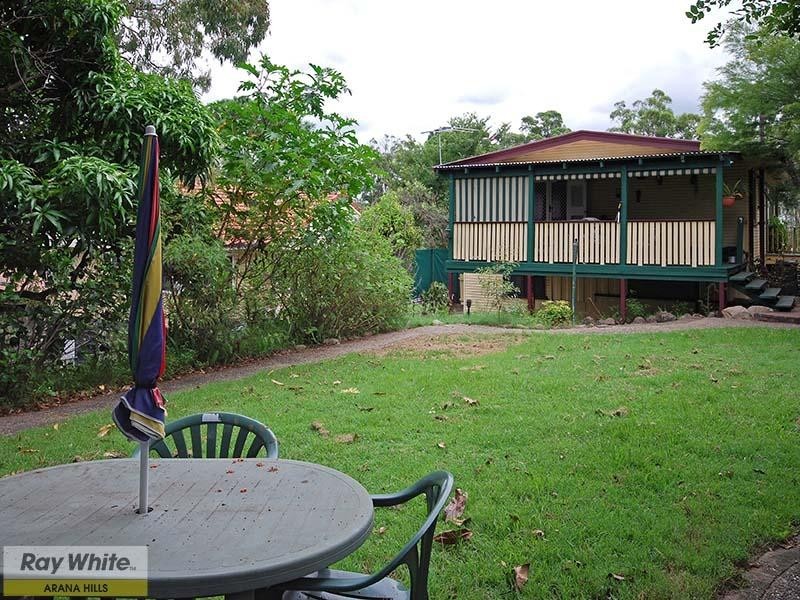 233 Appleby Road, Stafford Heights QLD 4053