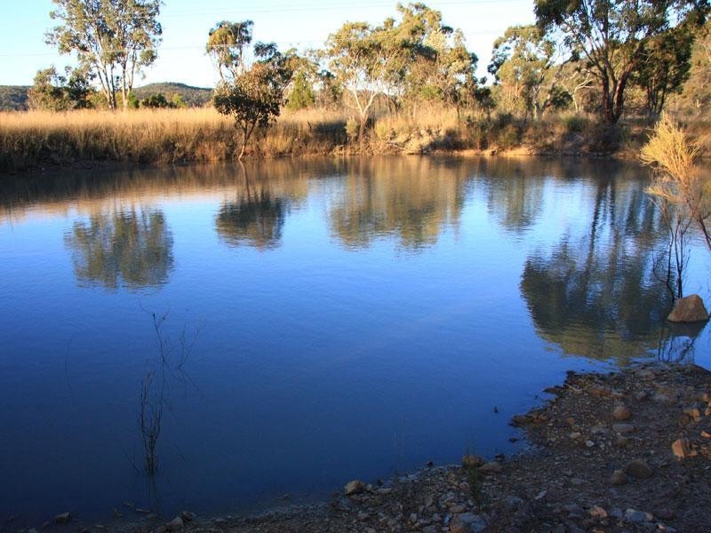 68 Roberts Road, Stanthorpe QLD 4380