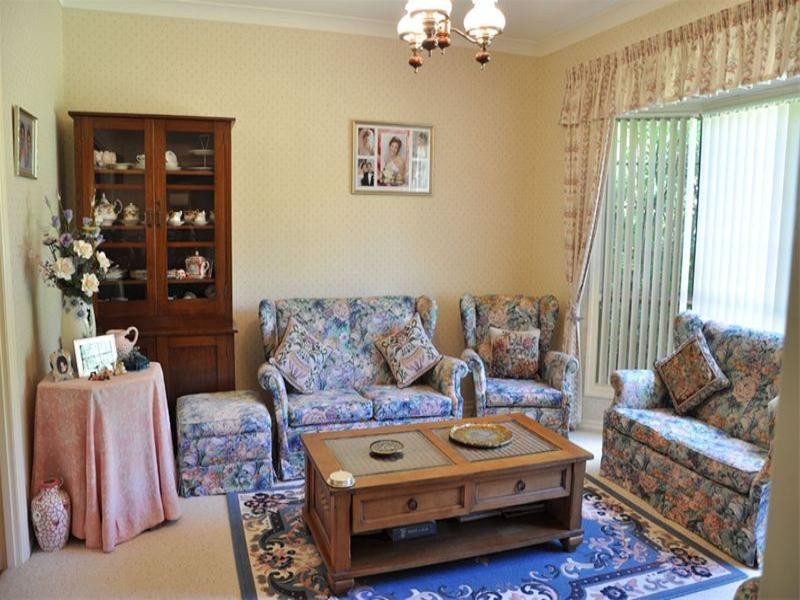 68 Roberts Road, Stanthorpe QLD 4380