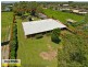 123 Duffield Road, Kallangur QLD 4503