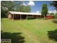 123 Duffield Road, Kallangur QLD 4503
