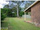 123 Duffield Road, Kallangur QLD 4503