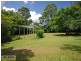 123 Duffield Road, Kallangur QLD 4503