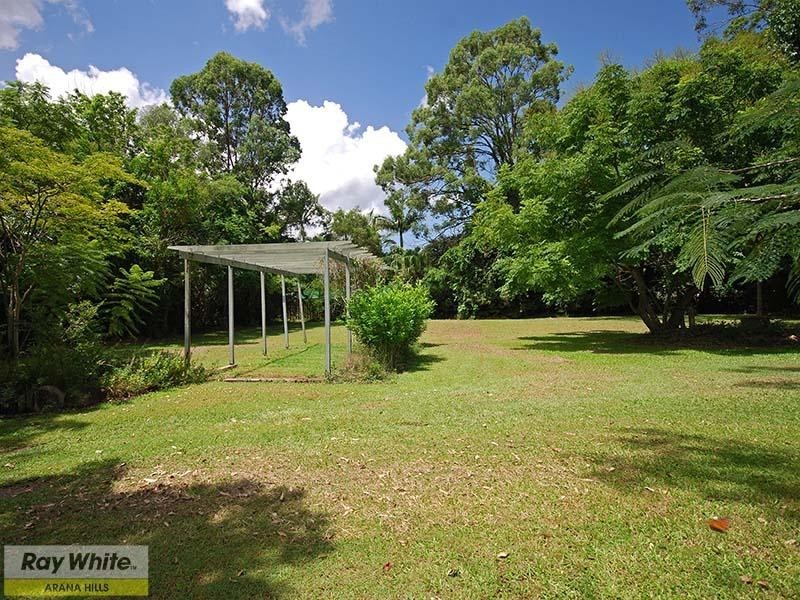 123 Duffield Road, Kallangur QLD 4503