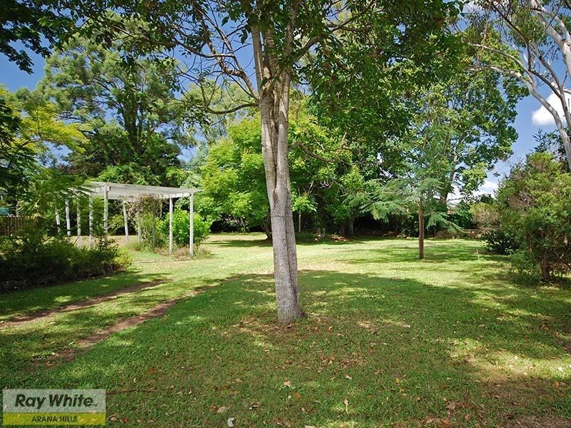 123 Duffield Road, Kallangur QLD 4503