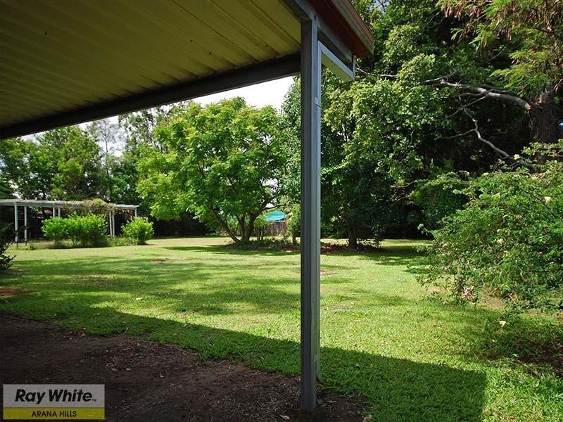 123 Duffield Road, Kallangur QLD 4503