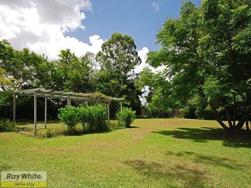 123 Duffield Road, Kallangur QLD 4503