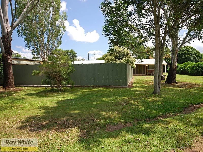 123 Duffield Road, Kallangur QLD 4503