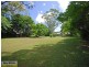 123 Duffield Road, Kallangur QLD 4503